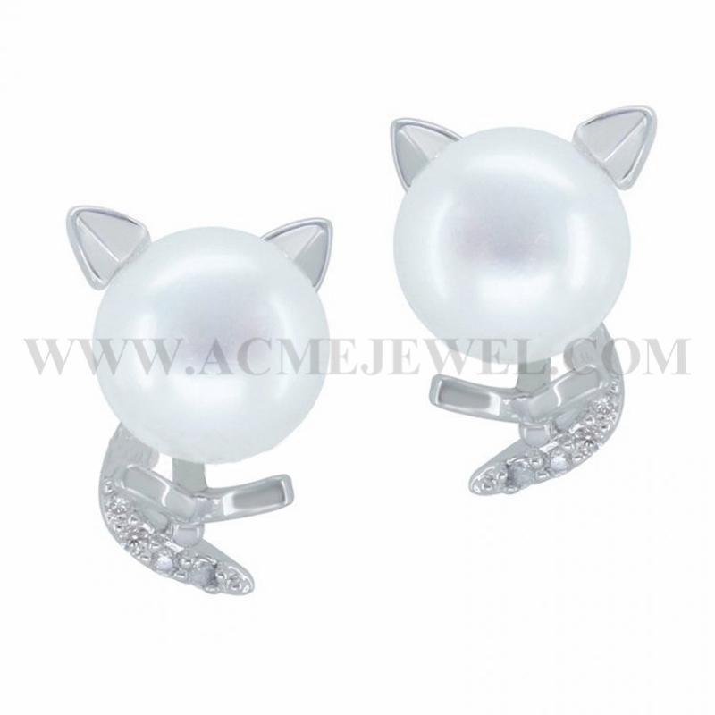 Earrings    Earrings