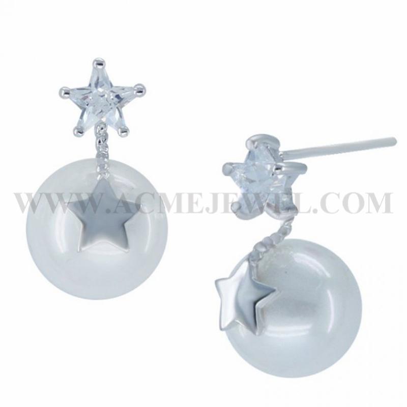 Earrings    Earrings