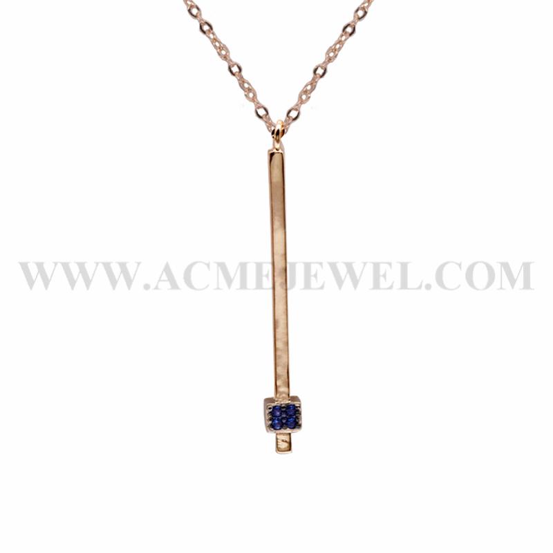 Necklace    Necklace