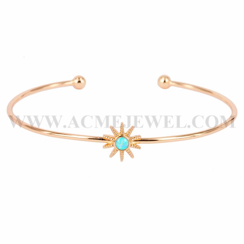 Bracelets & Bangles   