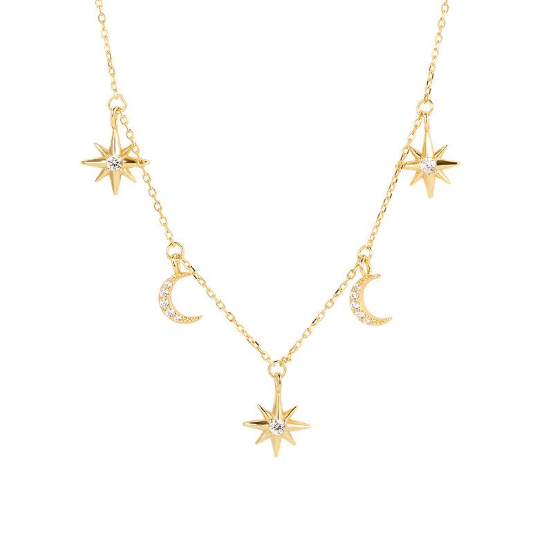Necklace    Necklace