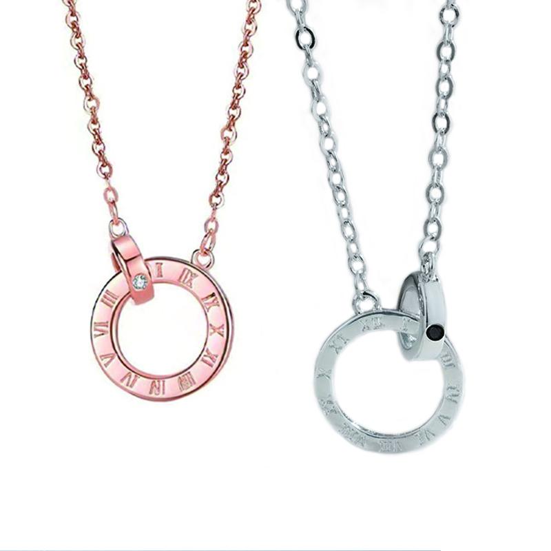 Necklace    Necklace