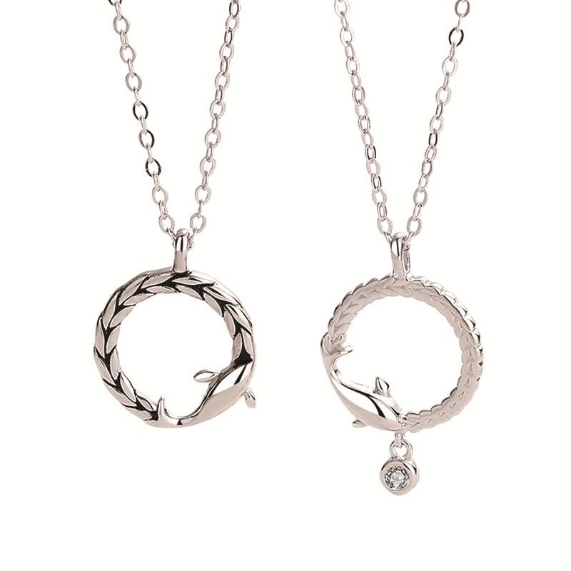 Necklace    Necklace