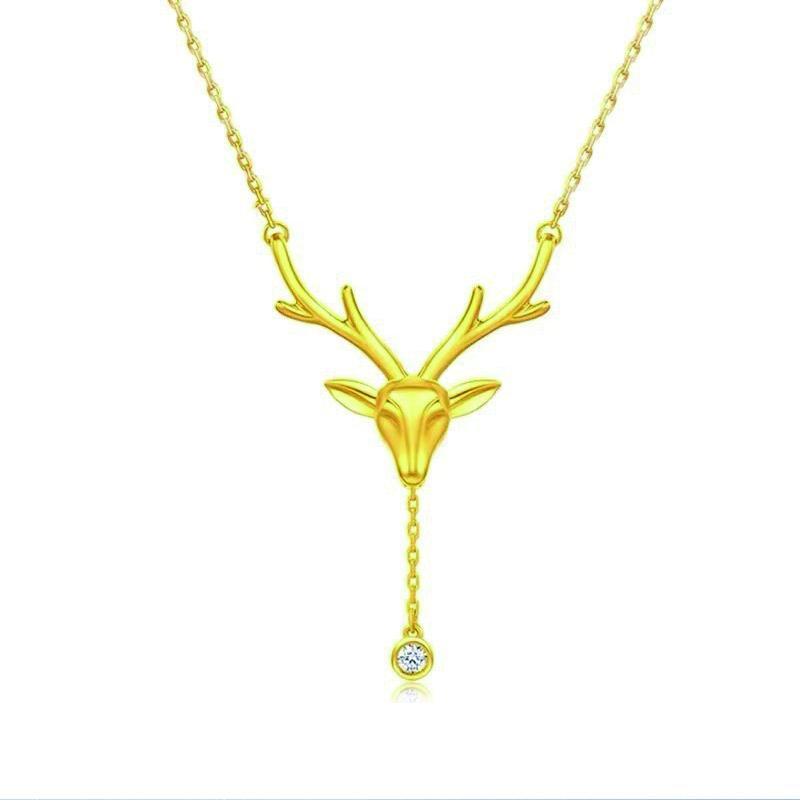 Necklace    Necklace