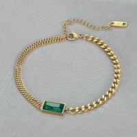 7-4B0064-XL0000-3  Bracelets & Bangles   