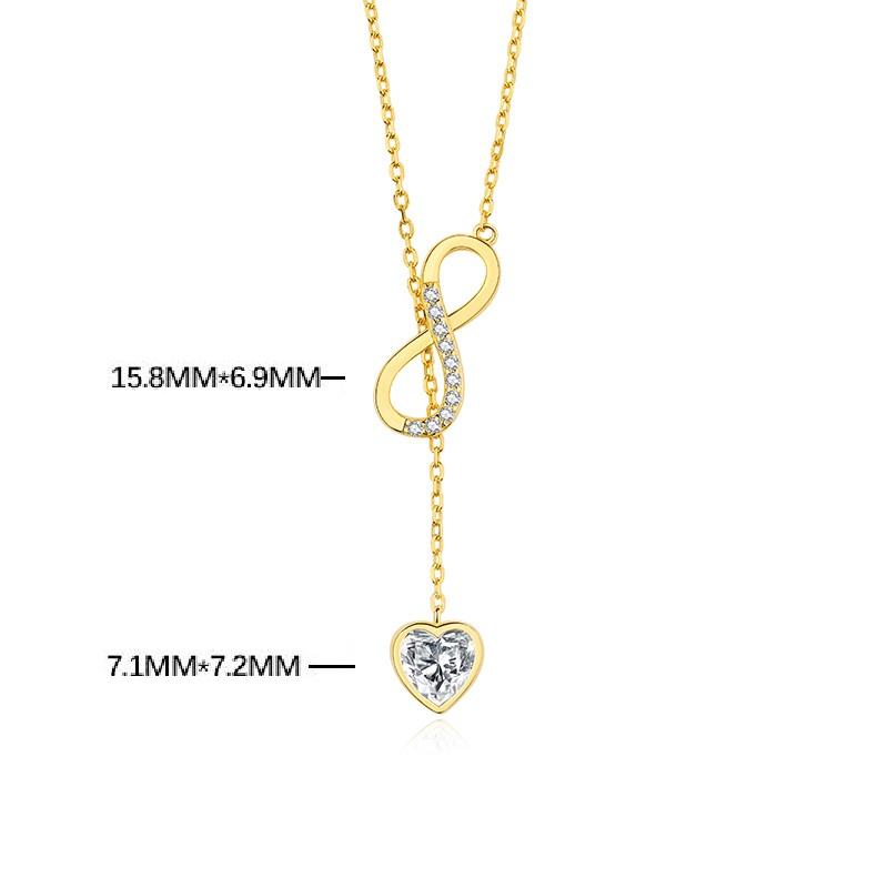 Necklace    Necklace