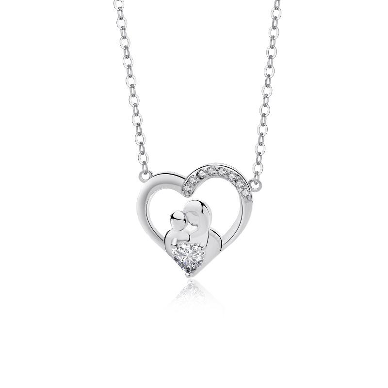 Necklace    Necklace