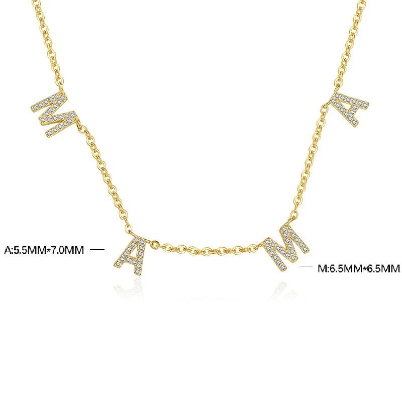 Necklace    Necklace