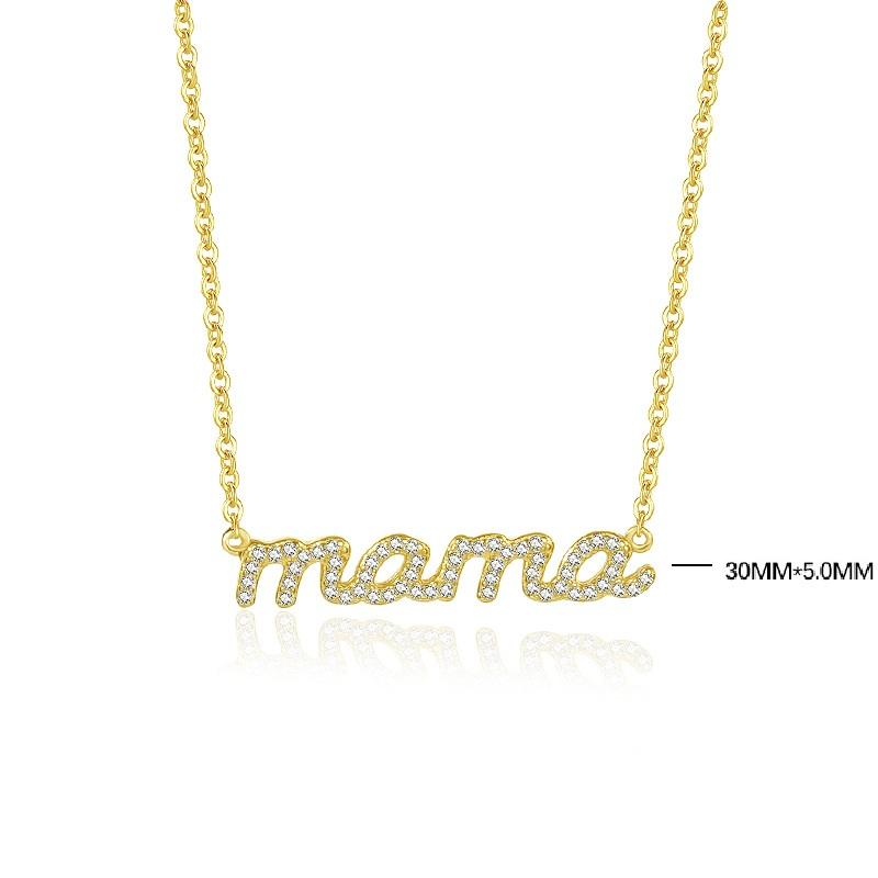Necklace    Necklace