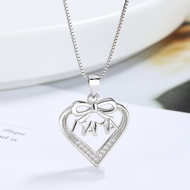Necklace    Necklace