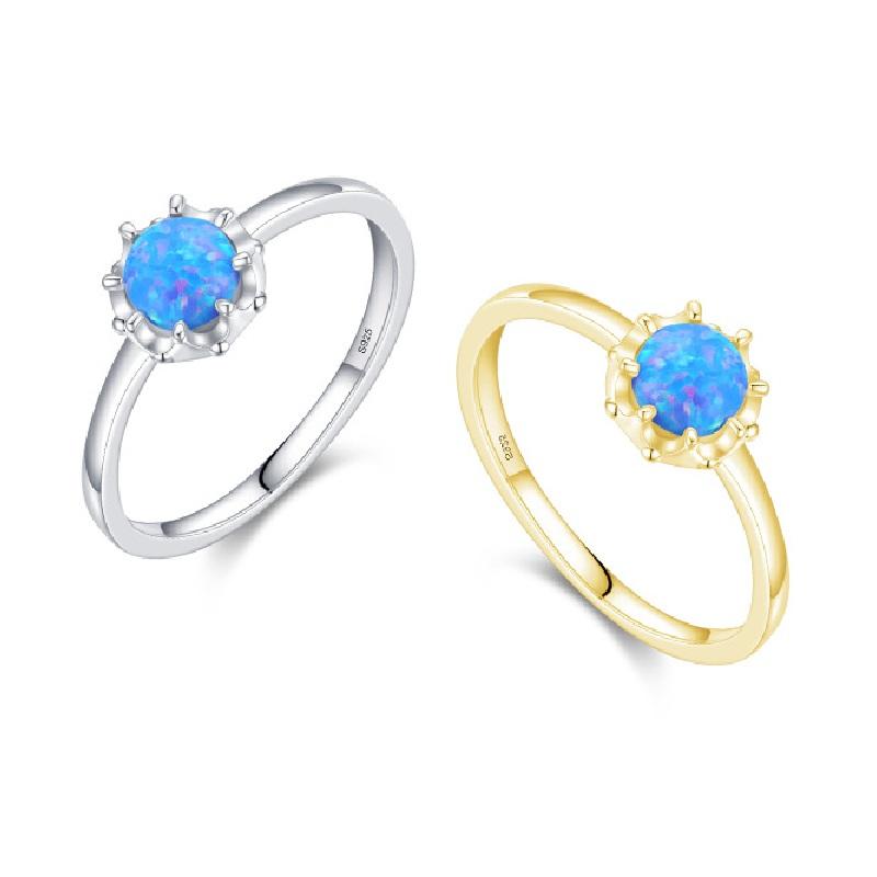 Rings    Rings