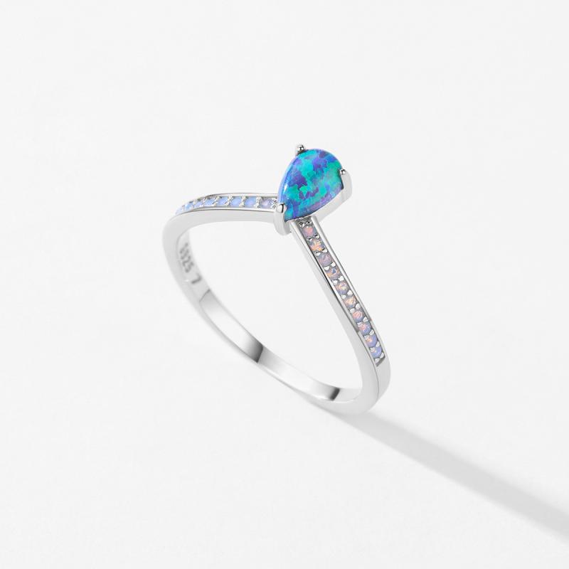 Rings    Rings