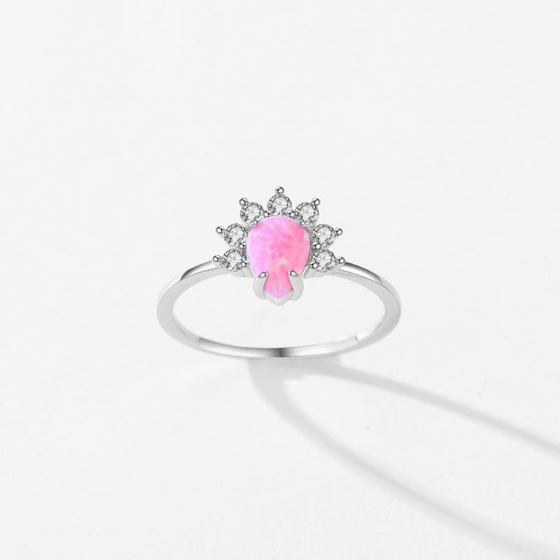 Rings    Rings