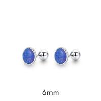1-2E1336-MD0000-1  Earrings   