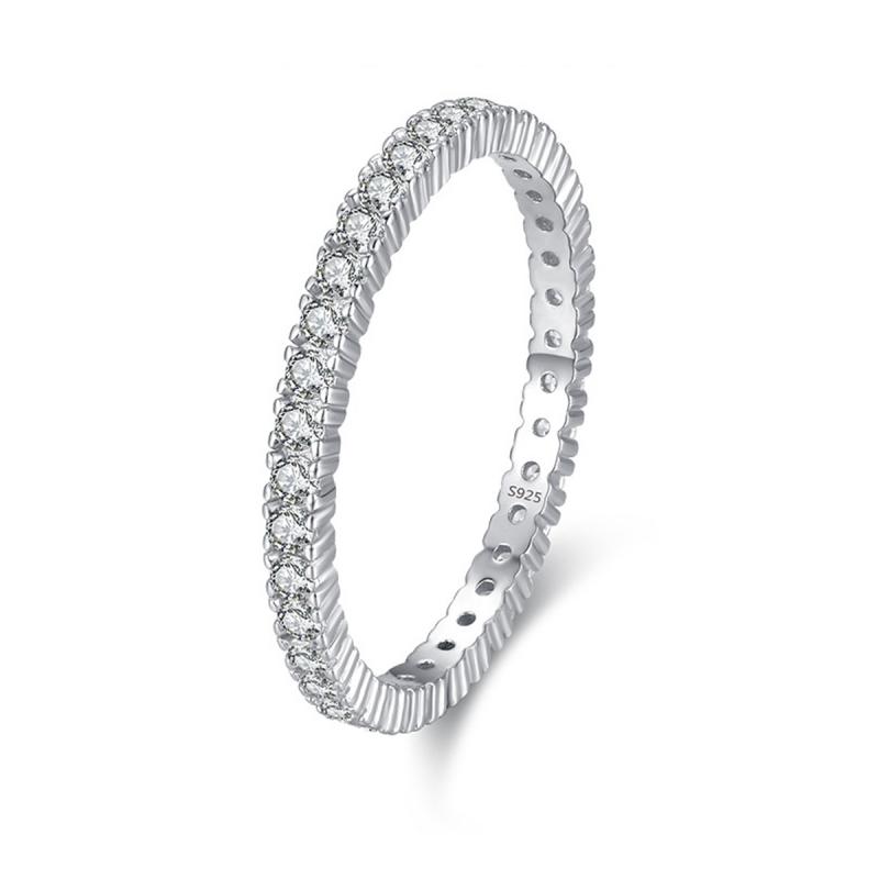 Rings    Rings
