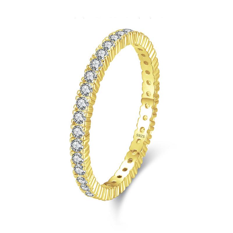 Rings    Rings