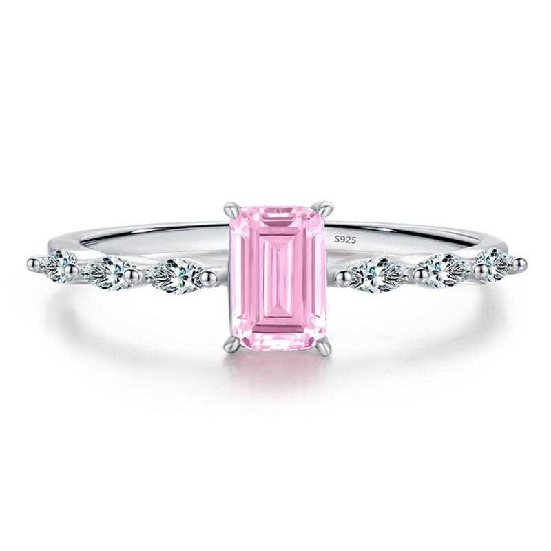 Rings    Rings