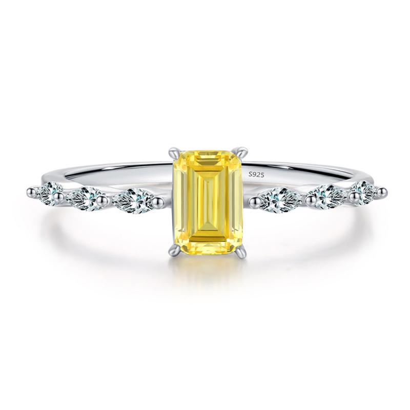 Rings    Rings