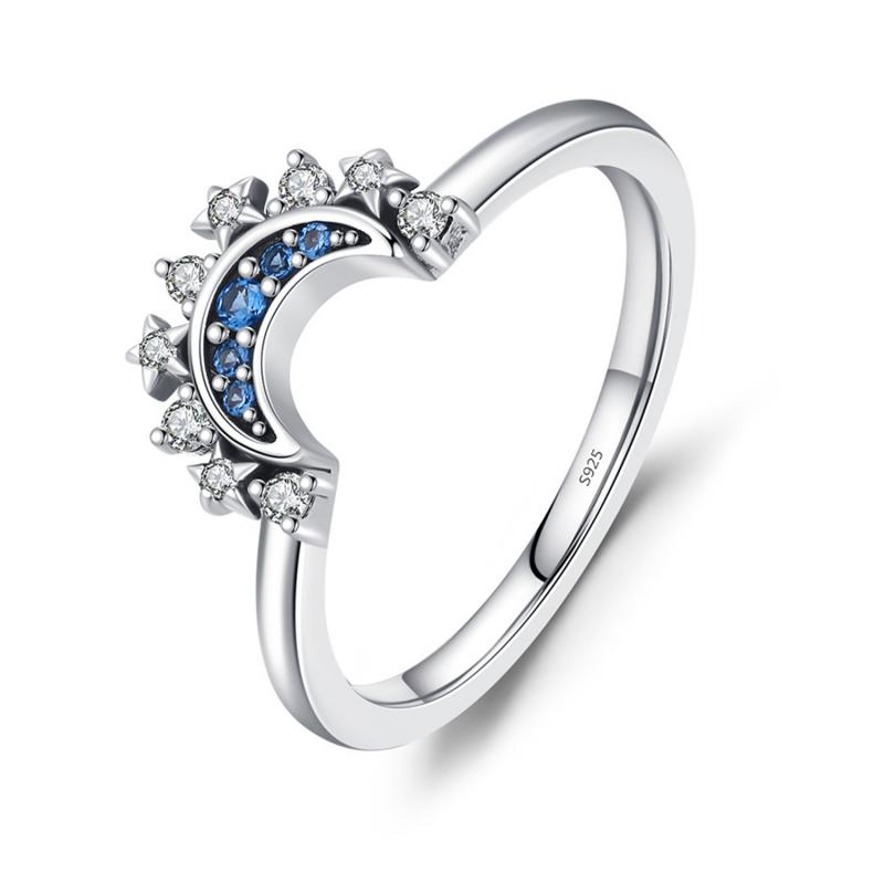 Rings    Rings