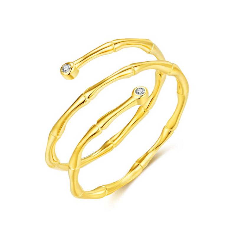 Rings    Rings