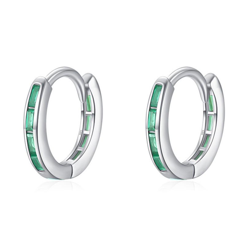 Earrings    Earrings