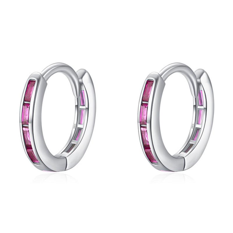 Earrings    Earrings