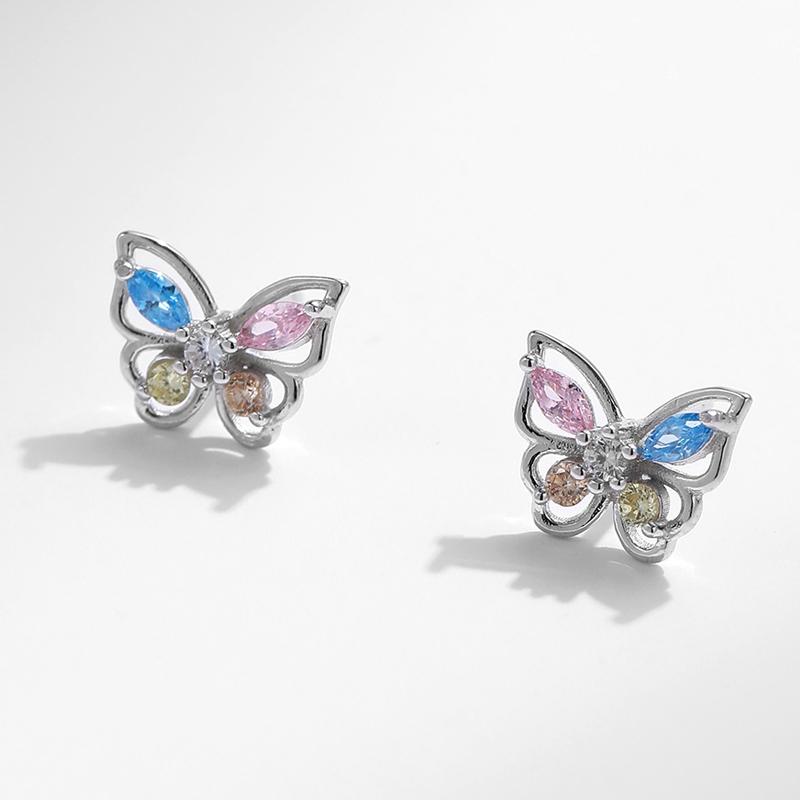 Earrings    Earrings