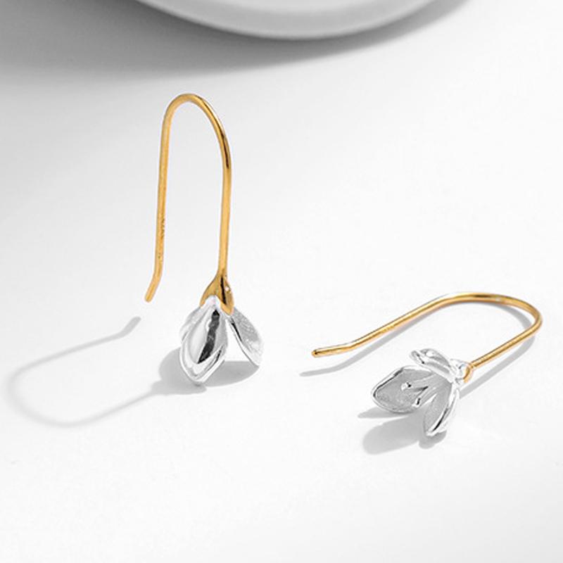 Earrings    Earrings