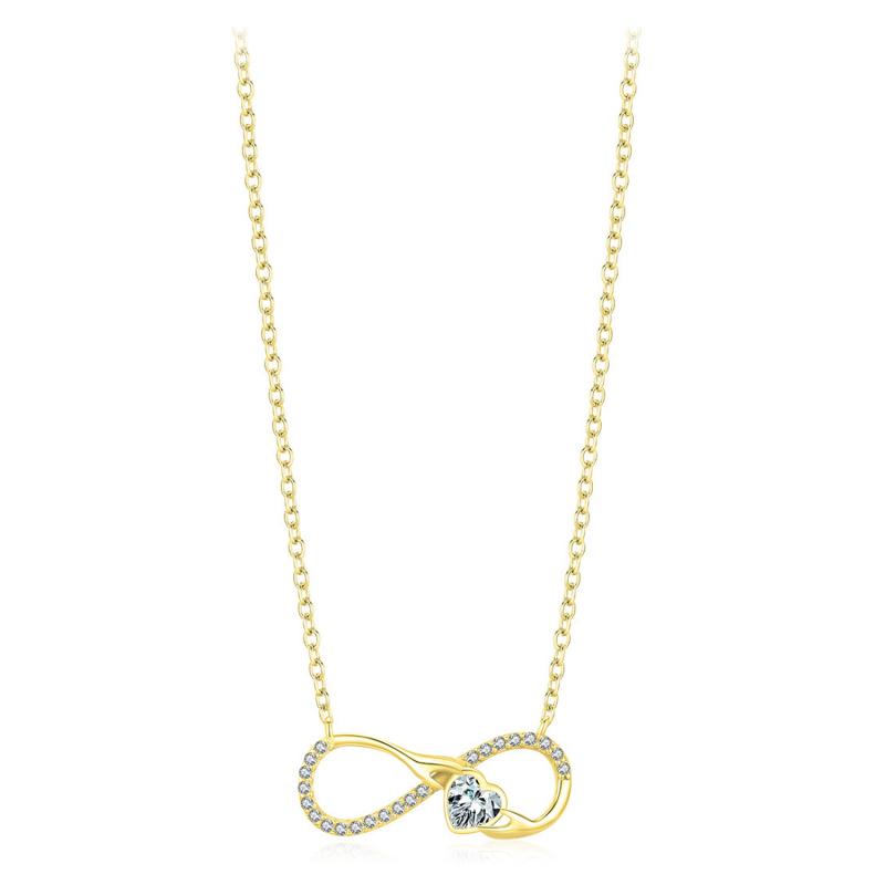 Necklace    Necklace