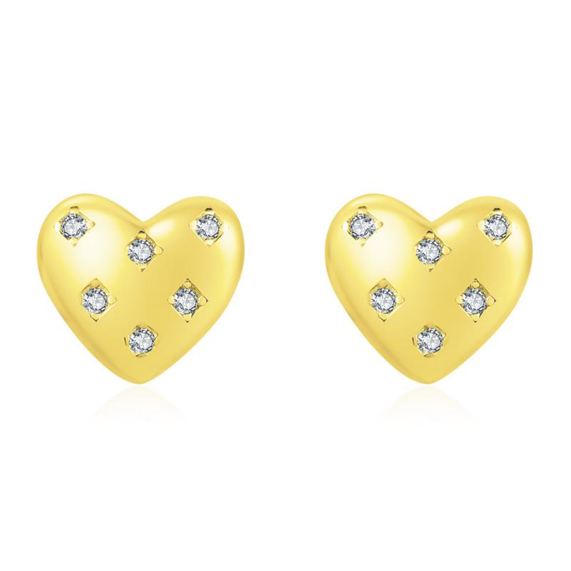 Earrings    Earrings