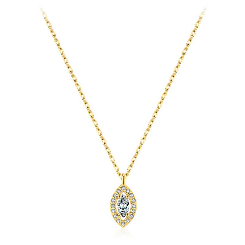 Necklace    Necklace