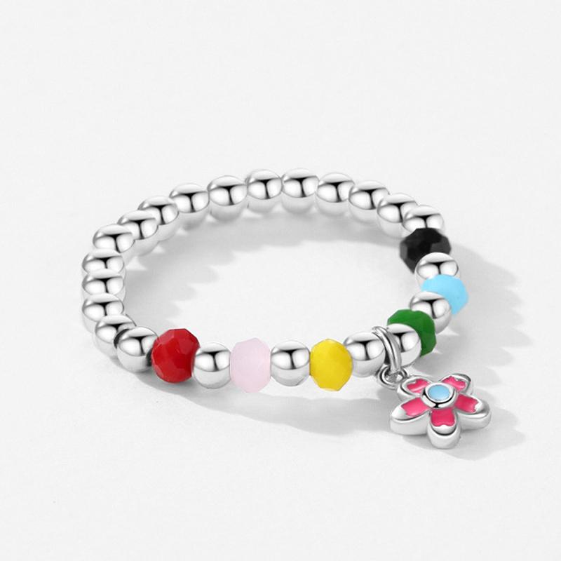 Rings    Rings