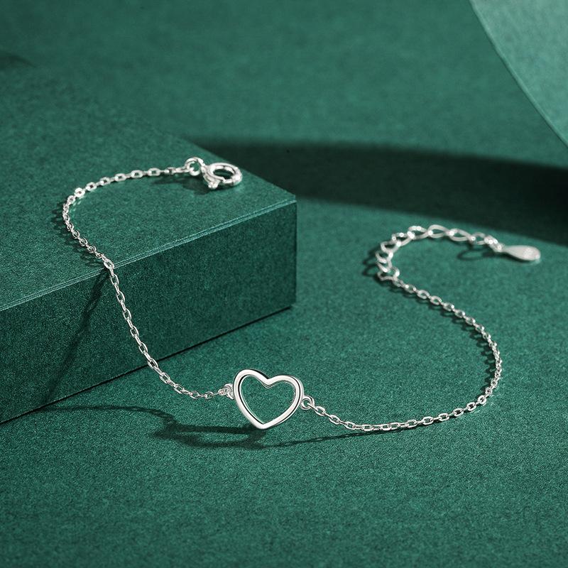 Bracelets & Bangles    Bracelets & Bangles