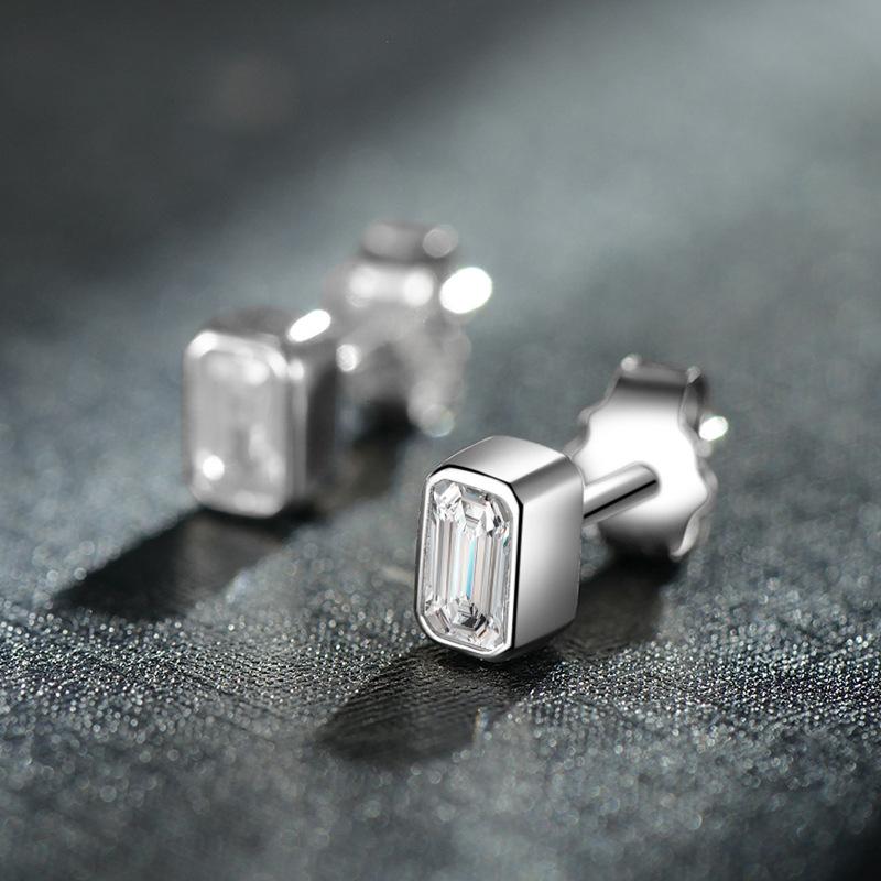 Earrings    Earrings