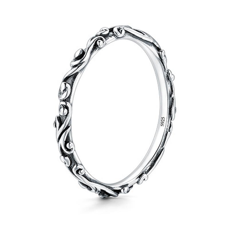 Rings    Rings